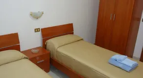 Casa Vacanze L'Orizzonte - Image 5