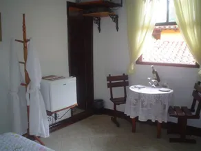 Pousada Morada das Flores - Image 5