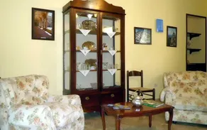 Casa Vacanze Prezioso - Image 5