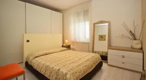 Apartment Noemi - Image 3