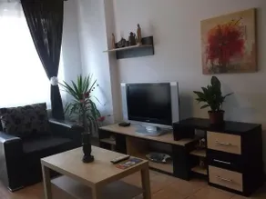 Gamma Group Accommodation - Image 4