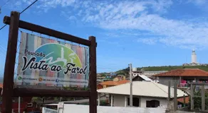 Pousada vista ao farol - Image 4