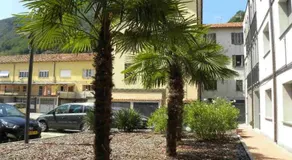 Lake View Apartments - Image 3