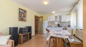 Apartman Boro - Image 5