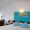 Millennium Hospitality Service Apartments - Image 1