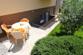 Apartments Kala - Image 2