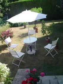 Chambre Crescia - Image 4