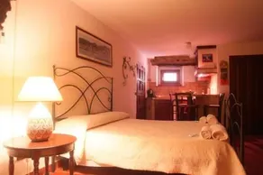 La Valle Suite - Image 5
