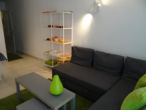 Studio Zwembad - Image 3