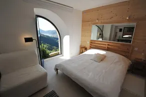 Casa Luce - Image 3