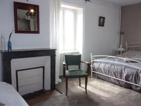 Chambres D'hôtes Le Besset - Image 4