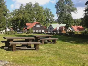 Chata U Kostela Polubný - Image 5