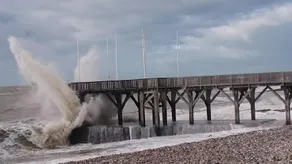 côte et mer - Image 2