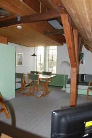 Det Gamle Mejeri - Image 5