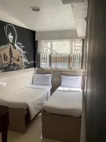 Daxiong Guest House - Image 3