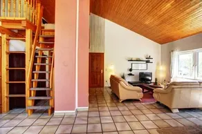 Apartment am Wirschbach - Image 5