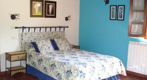 Apartamentos Rurales El Molin de Panizal - Image 3