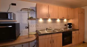 Ferienwohnung Maue - Image 5