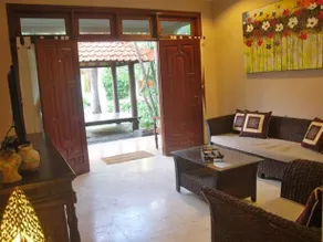 Villa Santai Kuta - Image 4