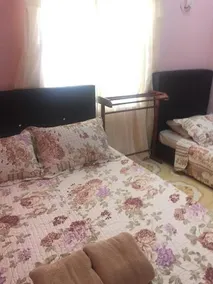Great Peak Inn Motel - Image 3