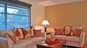 Sarasota - Alvarado 2107 - Image 4