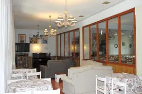 Albergo Ristorante K2 - Image 2