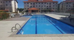 Apartamento Ilhéus - Vog João de Góes - Image 2
