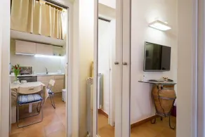 Casetta in Centro Guascone - Image 3