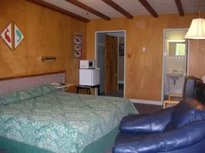 Restigouche Matapedia - Image 4