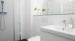 Mint Apartment - Image 3