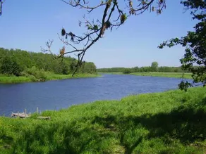 Paali-Tõnise Turismifarm - Image 5