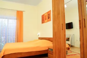 Vila Elizabet - Image 5