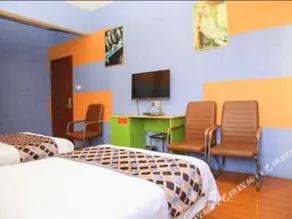 Dongxin Hotel - Image 3