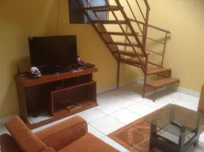 Yawarmaki Hostel - Image 3