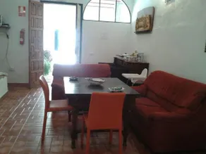 Casa Rural Cortijo El Pinar - Image 4