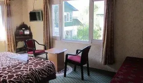 Hotel Mantoo Cottages - Image 5
