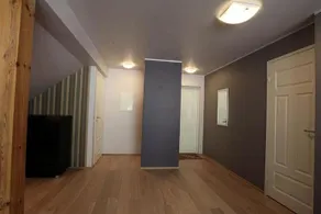 Supeluse Guest Apartment - Image 5