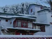 Hotel Shiva Cottage - Image 2
