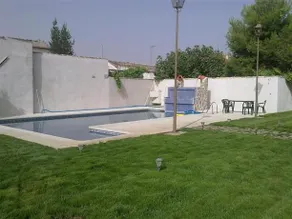 Casa Rural La Veguilla - Image 5