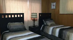 Ma's Way - Image 3