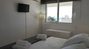 Apartamento Arena - Image 2