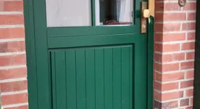 Apartement - Image 2
