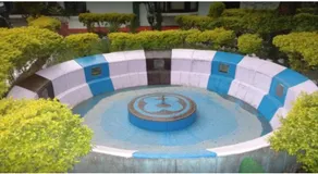 Sahaj Villa - Image 3