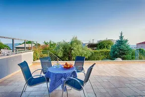 Apartment Sikirica - Image 3