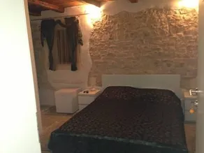 Rooms Grof - Image 2