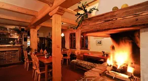 Pension Martin - Image 3