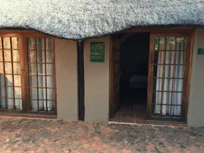 Mount Festiva Lodge - Image 2