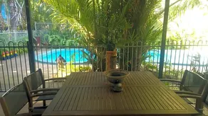 Palmerston Sunset Retreat - Image 3