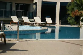 Akvamarin Apart-Hotel - Image 4