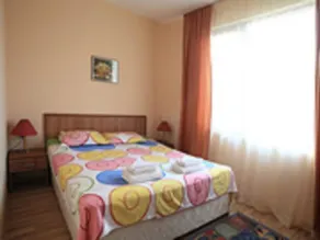 Family Hotel Astra - Image 5